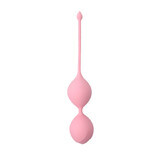 Bile de orgasm Jucării de vis Favorite din toate timpurile Silicone ABS