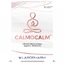 Calmocalm, 20 Filmtabletten, Laropharm