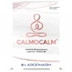 Calmocalm, 20 Filmtabletten, Laropharm