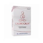 Calmocalm, 20 Filmtabletten, Laropharm
