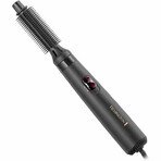 Brosse à coiffer Remington Blow Dry & Style Noir Brosse à coiffer Remington Blow Dry & Style Noir