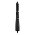 Brosse à coiffer Remington Blow Dry & Style Noir Brosse à coiffer Remington Blow Dry & Style Noir