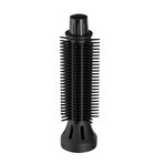 Brosse à coiffer Remington Blow Dry & Style Noir Brosse à coiffer Remington Blow Dry & Style Noir