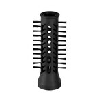 Brosse à coiffer Remington Blow Dry & Style Noir Brosse à coiffer Remington Blow Dry & Style Noir