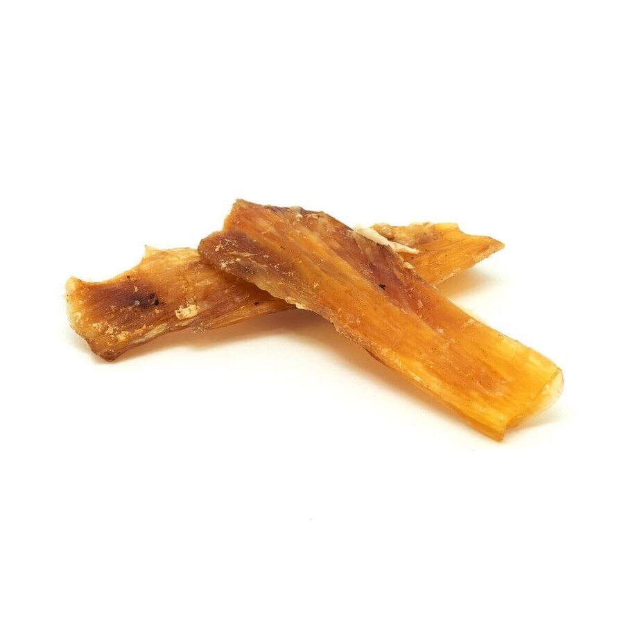 Buy Dog Snack Gloria Bull 50 Units Dog Snack Gloria Bull 50 Units