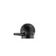 Redenhair Haarverdikkende Spray Applicator