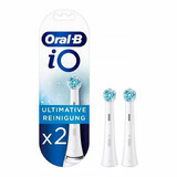 Cap de înlocuire Oral-B iO Ultimative