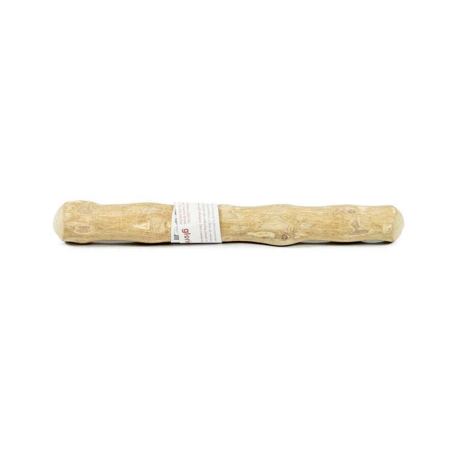 Buy Dog toy Gloria Wood 20 Dog toy Gloria Wood 20