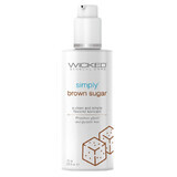 Lubrifiant Wicked Sensual Care 70 ml