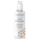 Wicked Sensual Care Lubricant 70 ml