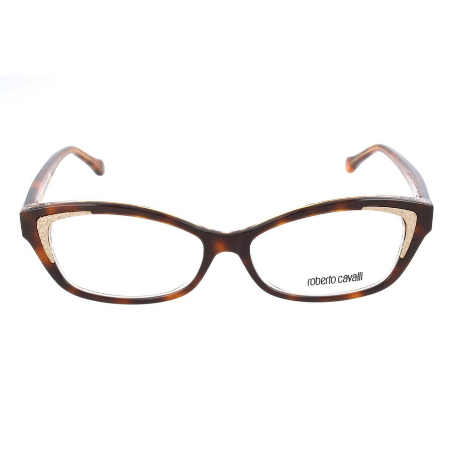 Monture de Lunettes Femme Roberto Cavalli RC5034-052 ø 54 mm