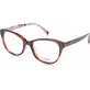 Brillenfassung Kate Spade NATALY-086F117 Ø 51 mm