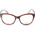 Brillenfassung Kate Spade NATALY-086F117 Ø 51 mm