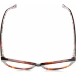 Brillenfassung Kate Spade NATALY-086F117 Ø 51 mm