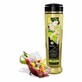 Massage&#246;l Asian Fusion Shunga Unwiderstehlich (240 ml)