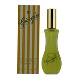Parfum pentru femei Giorgio EDT