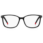 Ramă de Ochelari Damă Hugo Boss HG-1176-OIT Ø 55 mm