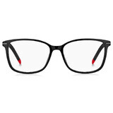 Ramă de Ochelari Damă Hugo Boss HG-1176-OIT Ø 55 mm