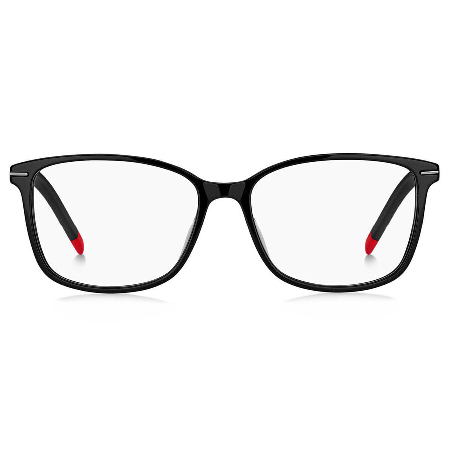 Ramă de Ochelari Damă Hugo Boss HG-1176-OIT Ø 55 mm