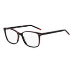 Ramă de Ochelari Damă Hugo Boss HG-1176-OIT Ø 55 mm