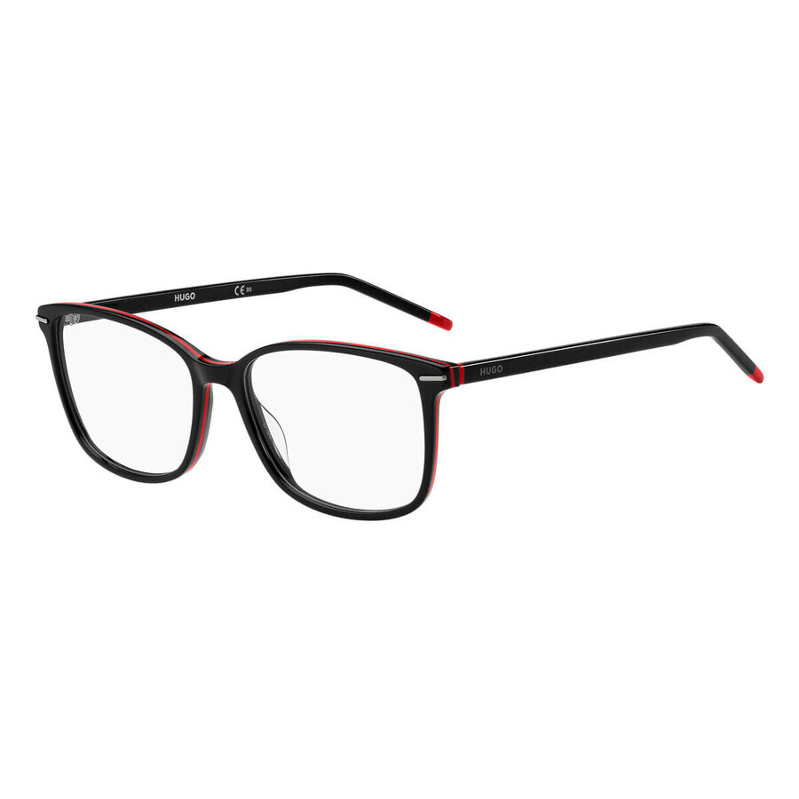 Ramă de Ochelari Damă Hugo Boss HG-1176-OIT Ø 55 mm