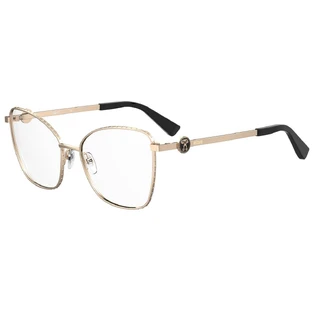 Moschino MOS587-000 Ø 53 mm Moschino Gafas Mujer Ø 53 mm