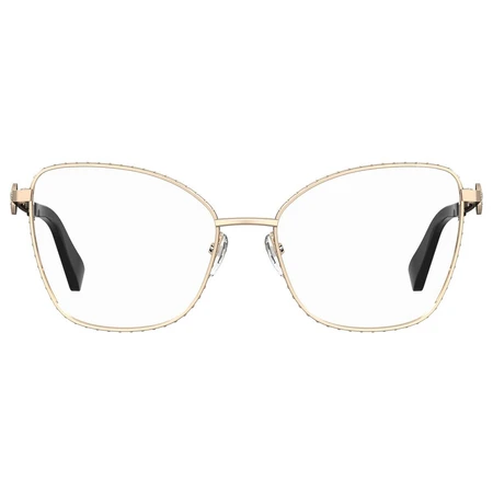 Moschino MOS587-000 Ø 53 mm Moschino Gafas Mujer Ø 53 mm