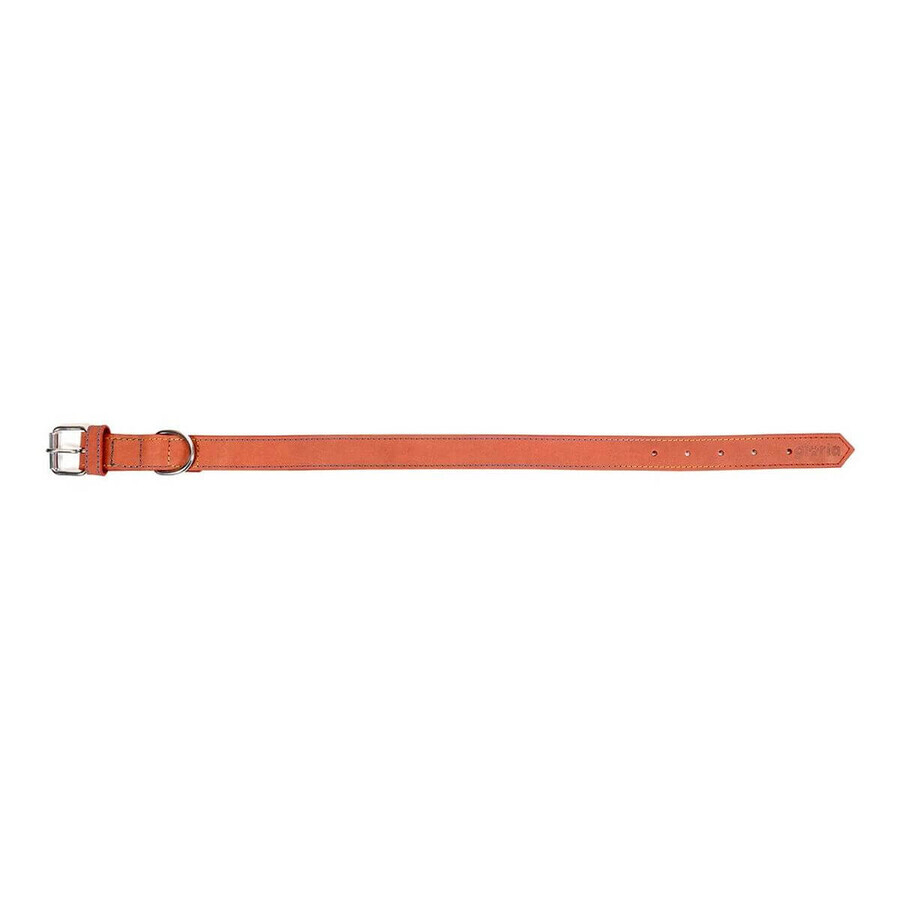 Dog collar Gloria Oasis Red (1,5 x 40 cm) Dog collar Gloria Oasis Red (1,5 x 40 cm)