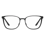Monture de Lunettes Femme Under Armour UA-5041-G-003F217 Ø 52 mm