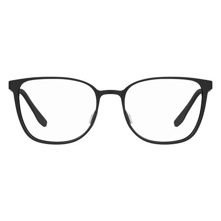 Monture de Lunettes Femme Under Armour UA-5041-G-003F217 Ø 52 mm