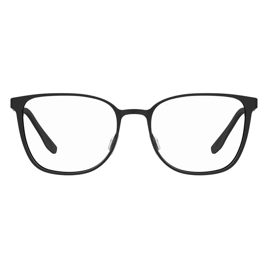 Monture de Lunettes Femme Under Armour UA-5041-G-003F217 Ø 52 mm
