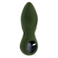 Vibrator Gender X Gender X Green