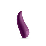 Vibrator NS Novelties Desire Paars