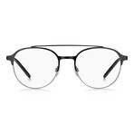 Montatura per Occhiali Uomo Hugo Boss HG-1156-RZZ Ø 53 mm