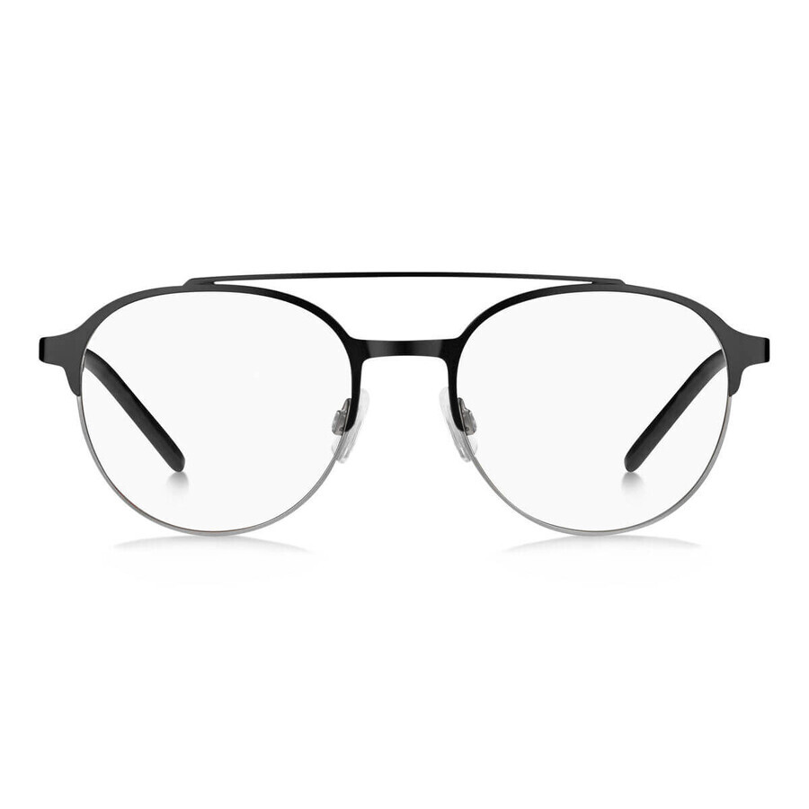 Montatura per Occhiali Uomo Hugo Boss HG-1156-RZZ Ø 53 mm