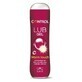 Slide Lubrifiant &#224; base d&#39;eau Warm Touch Control 75 ml