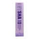 Saga Laboratories