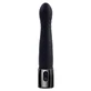 Vibrator Playboy Zwart