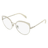 Brillenfassung Police VPLC31-540594 ø 54 mm