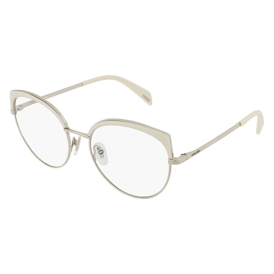 Winkel op Brillenframe Dames Police VPLC31-540594 ø 54 mm Brillenframe Dames Police VPLC31-540594 ø 54 mm