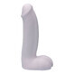 Realistischer Dildo Ylva &amp; Dite Silikon