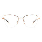 Montatura per Occhiali Donna Missoni MIS-0122-DDB Ø 53 mm