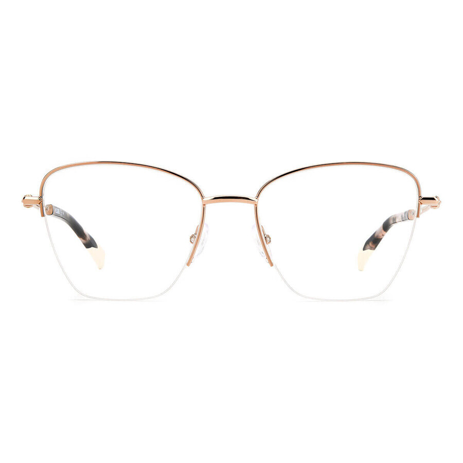 Montatura per Occhiali Donna Missoni MIS-0122-DDB Ø 53 mm Montatura per Occhiali Donna Missoni MIS-0122-DDB Ø 53 mm