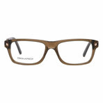 Brillenfassung Dsquared2 DQ5103 52093 Braun Ø 52 mm Brillenfassung Dsquared2 DQ5103 52093 Braun Ø 52 mm