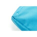 Hondenbed Gloria Blauw 104 x 65 cm Hondenbed Gloria Blauw 104 x 65 cm