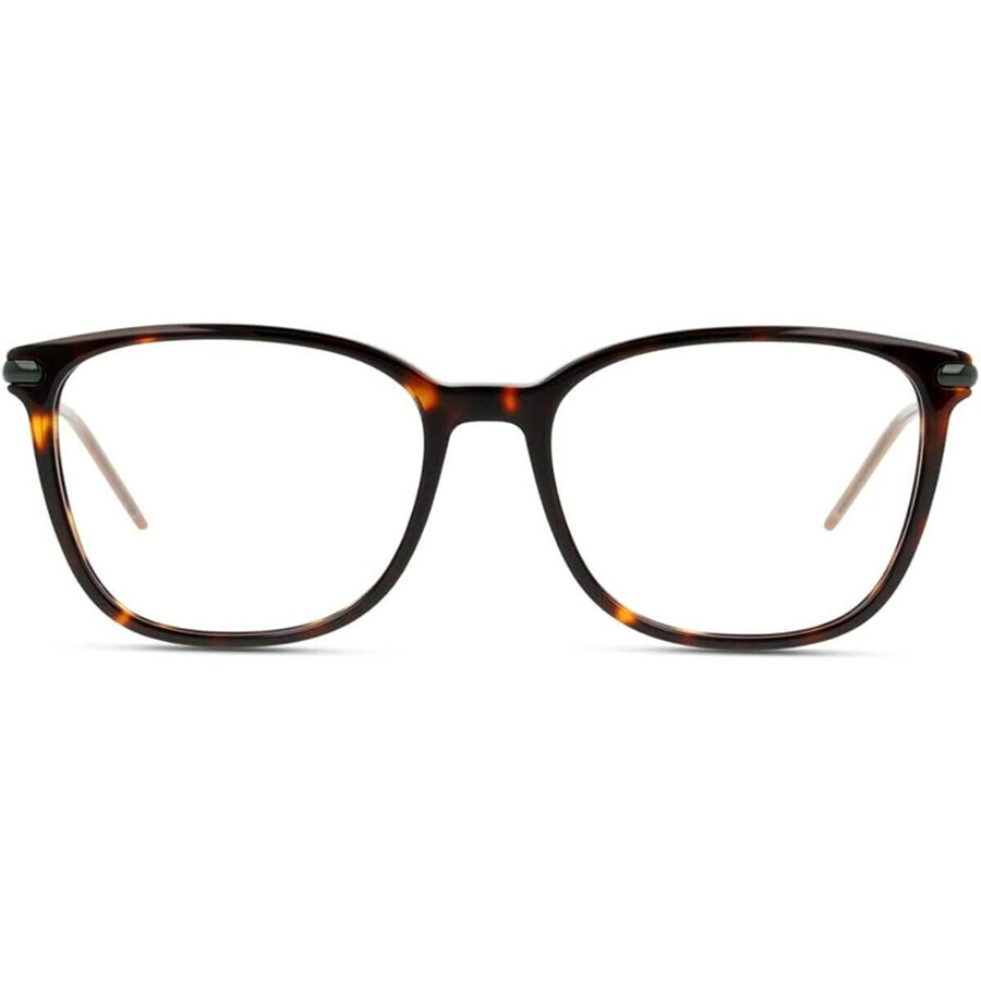 Comprar Ramă de Ochelari Damă Tommy Hilfiger Ø 53 mm Ramă de Ochelari Damă Tommy Hilfiger Ø 53 mm