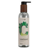 Glijmiddel Cobeco 150 ml