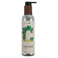 Lubrifiant Cobeco 150 ml