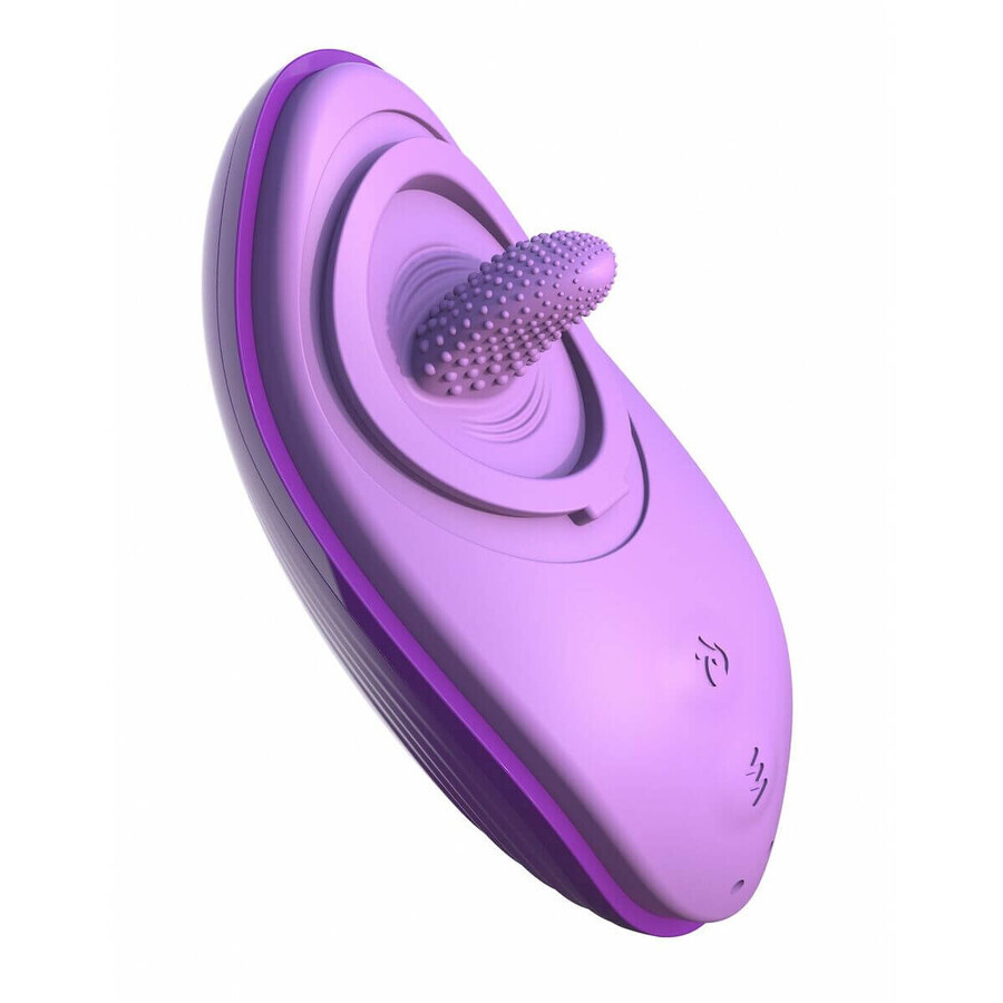 Acquista Vibratore Pipedream Vibratore Pipedream
