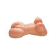 Ausdauer Jack Ass Pipedream Fuck Me Silly 2 Meat